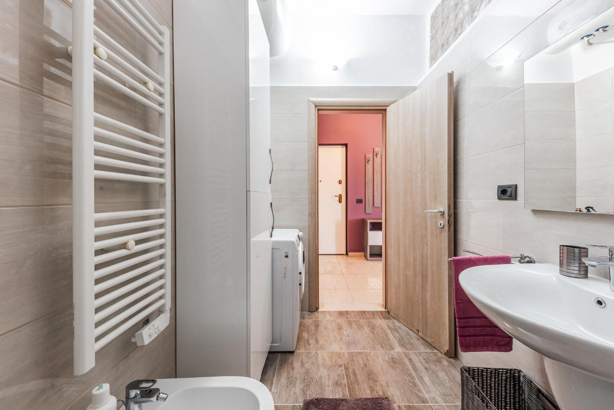 Main Square Apartment Дуррес Екстер'єр фото